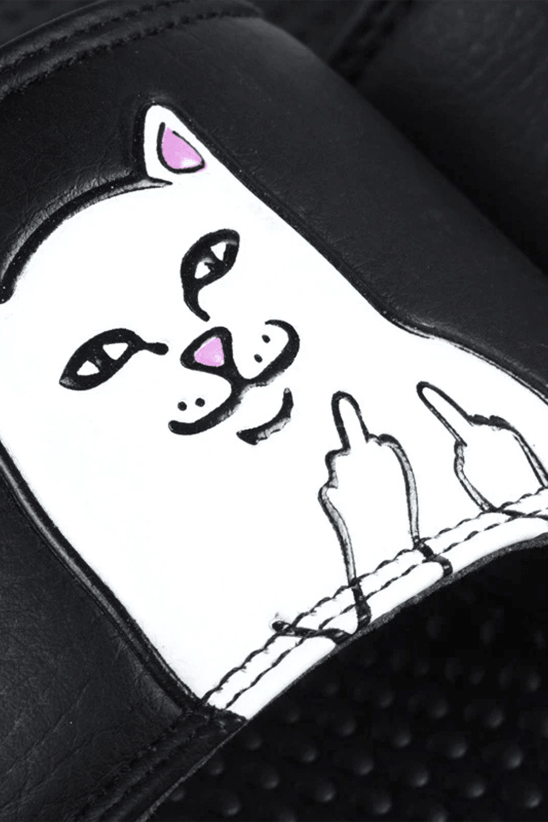 Ripndip 2025 cat sandals