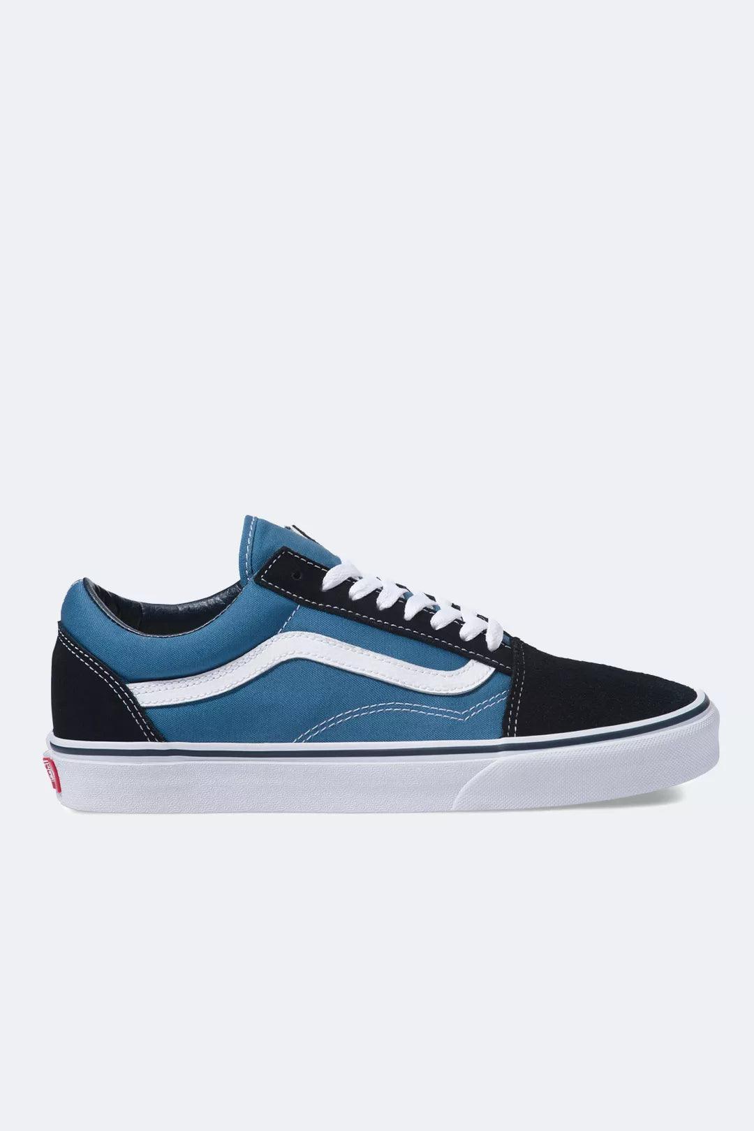 Vans old skool hype Clearance