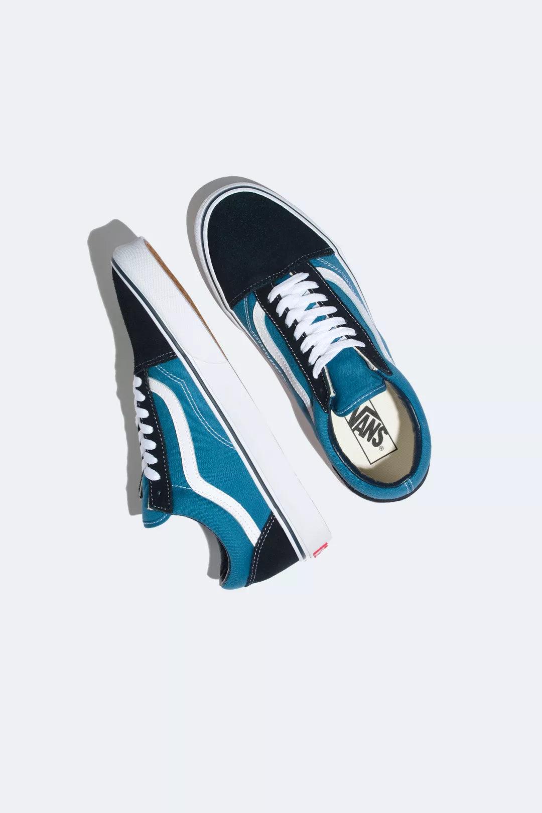 Hype vans old skool Clearance