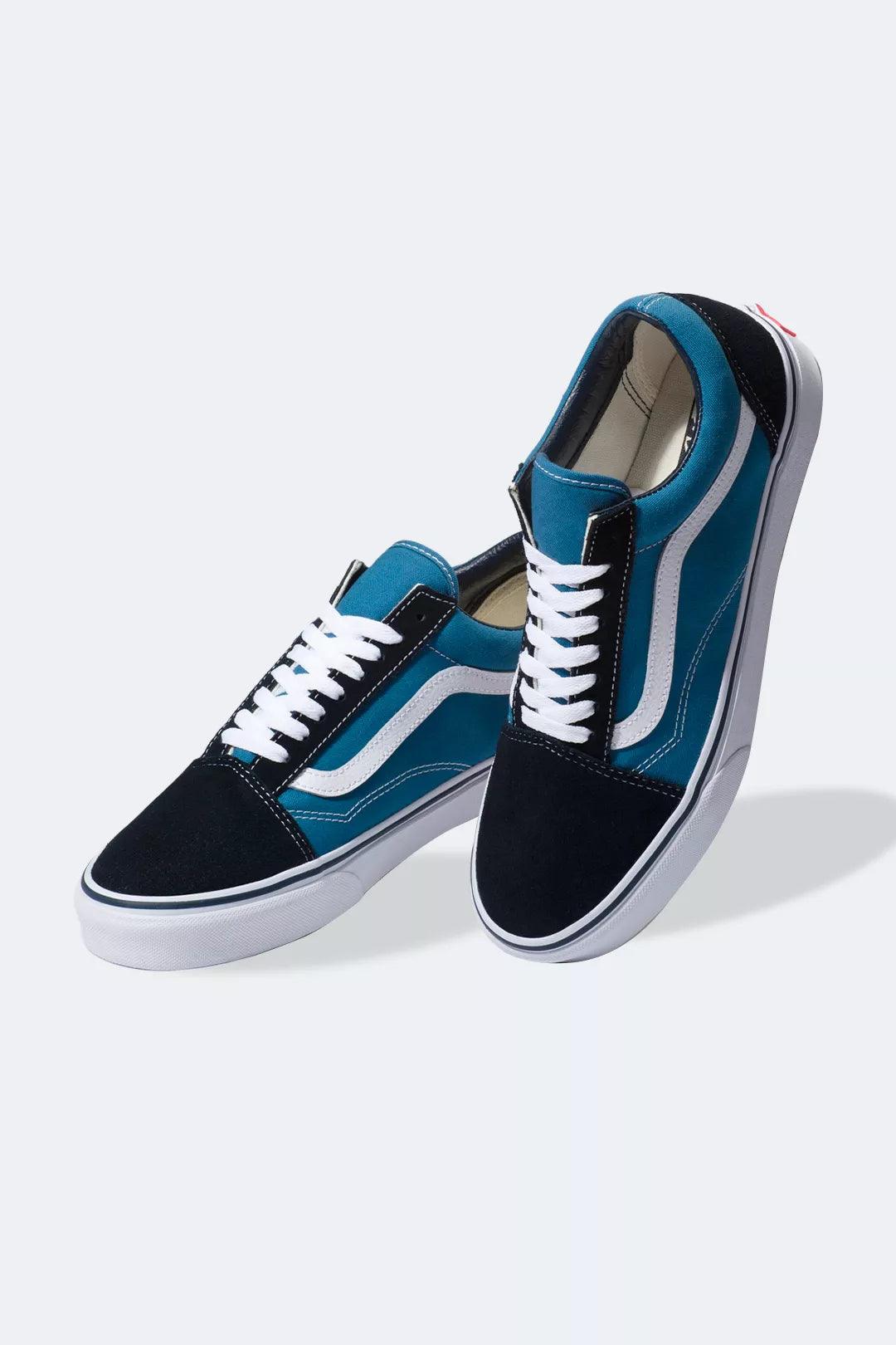 Vans old skool hype Clearance