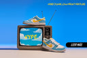 NIKE DUNK LOW GS (BG) ‘’NEXT NATURE HOMER SIMPSON’’ - HYPE