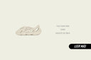YEEZY FOAM RUNNER ‘’SAND’’ - HYPE