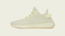 LANZAMIENTO YEEZY BOOST 350 V2 "BUTTER" - HYPE