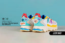 SUPERTURF SEAN WOTHERSPOON X HOT WHEELS - HYPE