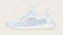 LANZAMIENTO YEEZY BOOST 350 "CLOUD WHITE" - HYPE