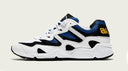 LANZAMIENTO NEW BALANCE 850 - HYPE