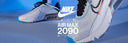 NUEVO NIKE AIR MAX 2090 - HYPE