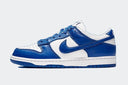 LANZAMIENTO NIKE DUNK LOW SP KENTUCKY - HYPE