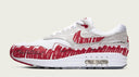 LANZAMIENTO NIKE AIR MAX 1 SKETCH TO SHELF - HYPE