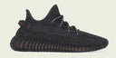 LANZAMIENTO YEEZY BOOST 350 V2 BLACK "NON-REFLECTIVE" - HYPE