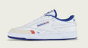 LANZAMIENTO REEBOK CLUB C - HYPE