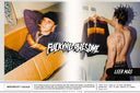 FUCKING AWESOME - NEW DROP - HYPE