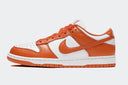 LANZAMIENTO NIKE DUNK LOW SP SYRACUSE - HYPE