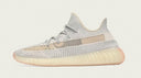 LANZAMIENTO YEEZY BOOST 350 LUNDMARK - HYPE