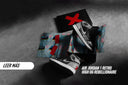 AIR JORDAN 1 RETRO HIGH OG REBELLIONAIRE - HYPE