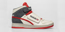 LANZAMIENTO REEBOK X ALIEN STOMPER BISHOP - HYPE