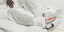 LANZAMIENTO NIKE CORTEZ COLLAB KENDRICK LAMAR - HYPE