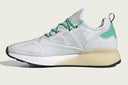 ADIDAS ZX 2K BOOST - HYPE