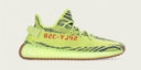 LANZAMIENTO YEEZY BOOST 350 V2 "YELLOW FROZEN" - HYPE