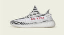 LANZAMIENTO YEEZY BOOST 350 V2 "ZEBRA" - HYPE