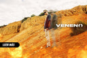 VENENO - FALL 21 - HYPE