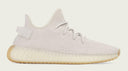 LANZAMIENTO YEEZY BOOST 350 V2 "SESAME" - HYPE