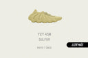 YEEZY 450 SLIDE SULFUR - HYPE