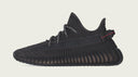 LANZAMIENTO ADIDAS YEEZY BOOST 350 V2 “BLACK” - HYPE