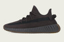 LANZAMIENTO ADIDAS YEEZY BOOST 350 V2 “CINDER” - HYPE