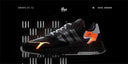 LANZAMIENTO ADIDAS NITE JOGGER - HYPE