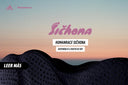 HUMAN RACE SICHONA - HYPE
