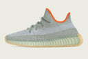 LANZAMIENTO ADIDAS YEEZY BOOST 350 V2 “DESERT SAGE” - HYPE