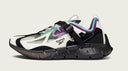 LANZAMIENTO REEBOK ZIG KINETICA CONCEPT TYPE 1 - HYPE