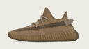 LANZAMIENTO ADIDAS YEEZY BOOST 350 V2 “EARTH” - HYPE