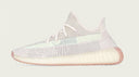 LANZAMIENTO YEEZY BOOST 350 CITRIN - HYPE