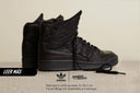 ADIDAS FORUM X JEREMY SCOTT NEW WINGS - HYPE