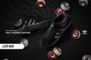 ADIDAS TYSHAWN X SPITFIRE - HYPE