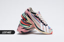 CONOCE LOS NUEVOS ADIDAS SEAN WOTHERSPOON ORKETRO - HYPE