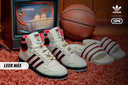 ADIDAS x ESPN 1979 - HYPE