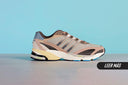 Tenis adidas Supernova Cushion 7 - HYPE
