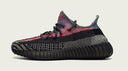 LANZAMIENTO ADIDAS YEEZY BOOST 350 V2 “YECHEIL” - HYPE