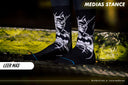STANCE X THE SIMPSONS & BATMAN - HYPE