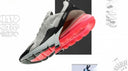 CONOCE LOS NUEVOS AIR MAX 270 - HYPE