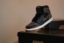 AIR JORDAN 1 RETRO HIGH OG PALOMINO