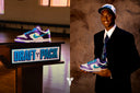 KOBE NIKE DUNK LOW PROTRO DRAFT DAY