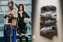 ADIDAS x CLOT - ROAD TO 2026