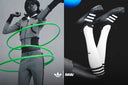 ADIDAS ORIGINALS x AVAVAV