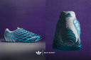 ADIDAS F50 GHOST SPRINT X BAD BUNNY