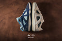 ADIDAS BADBO 1.0 & 1.1 x BAD BUNNY