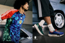 ADIDAS ORIGINALS x BAPE® - FIFA WORLD CUP 2026™